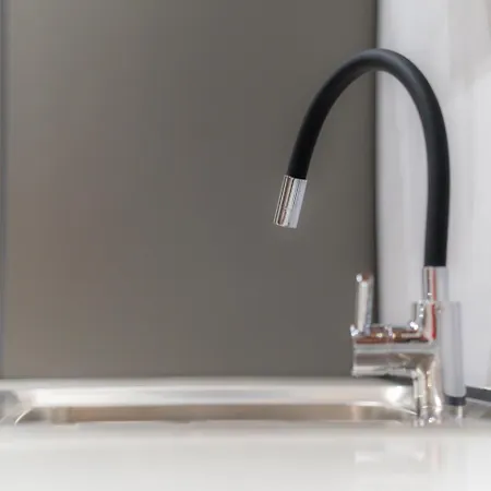 Enea In Center * Shkodër