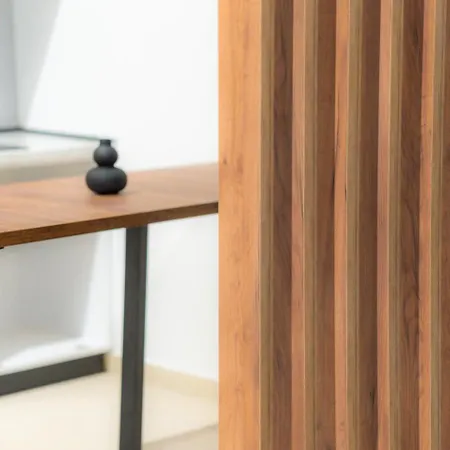 Enea In Center 招待所