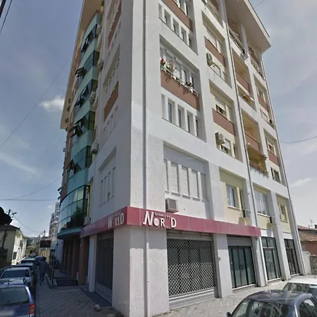 Enea In Center *