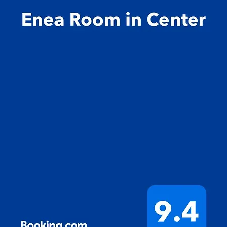 Center & 4*