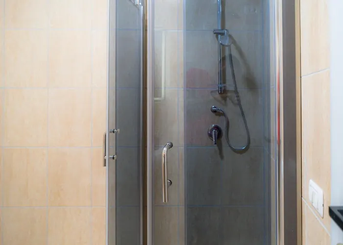 Guest house Center & Shkoder