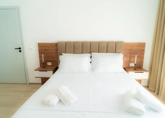 Guest house Center & 4*