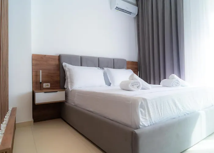 Center & Guest house 4*