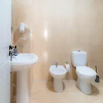 Center & بيت ضيافة شكودر