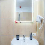 بيت ضيافة Center & 4*