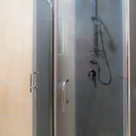 بيت ضيافة Center & شكودر