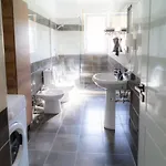 Center & بيت ضيافة 4*