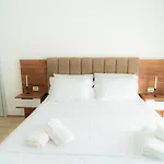 بيت ضيافة Center & 4*