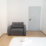 Center & بيت ضيافة شكودر