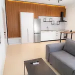 Center & 4* شكودر