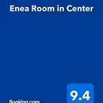 Center & 4*