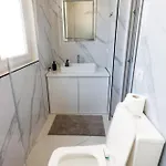 Center & 4* شكودر