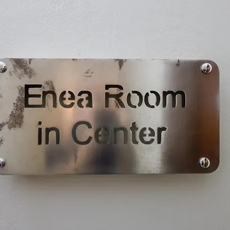 Center & بيت ضيافة 4*