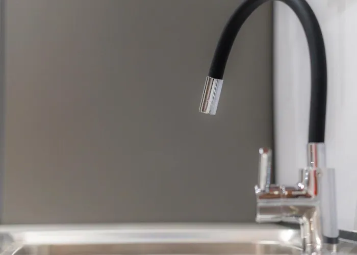 Center & 4* Shkodër